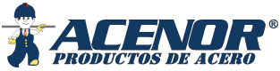 Acenor