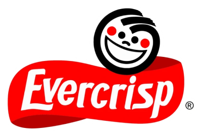 Evercrisp