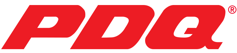 PDQ