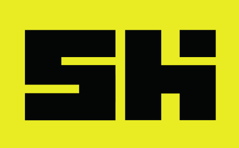 Santa Hilda Logo