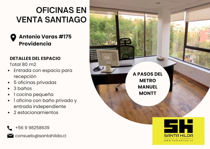 Manejo de Inventario 1