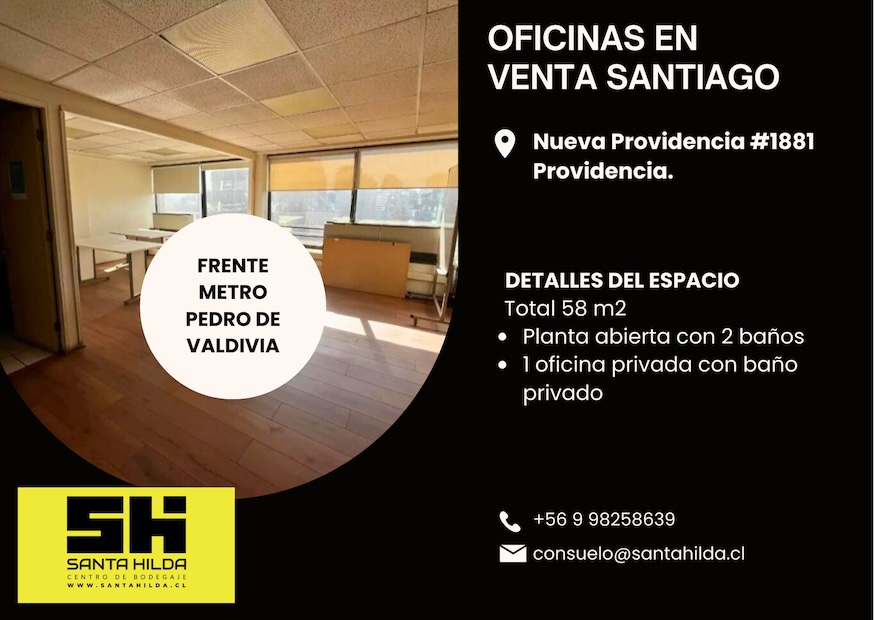 Manejo de Inventario 2